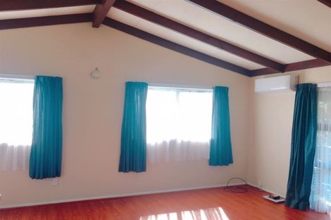 Photo of property in 2/64 Mcleod Road, Te Atatu South, Auckland, 0610