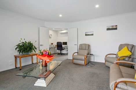 Photo of property in 16 Maple Place, Matamata, 3400
