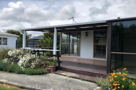 Photo of property in 31a Quinn Road, Levin, 5510