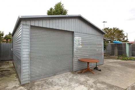 Photo of property in 407 Huia Place, Camberley, Hastings, 4120