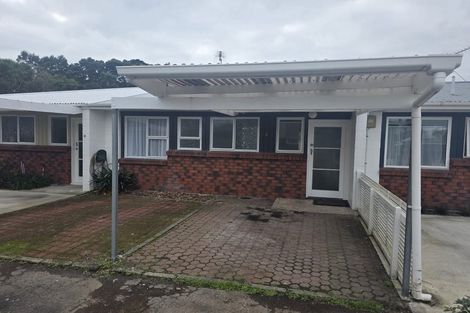 Photo of property in 289d Carrington Street, Vogeltown, New Plymouth, 4310