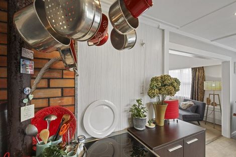 Photo of property in 362 Hawkins Road, Hororata, 7572