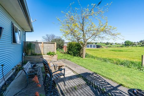 Photo of property in 11 Harpers Avenue, Otorohanga, 3900