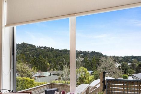 Photo of property in 65 Konini Road, Titirangi, Auckland, 0604