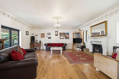 Photo of property in 771 Poyntzs Road, Eyrewell, Rangiora, 7476