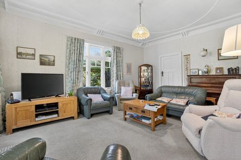 Photo of property in 20 Park Avenue, Takapuna, Auckland, 0622