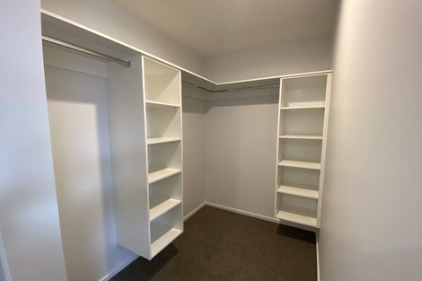 Photo of property in 29 Hurley Drive, Rolleston, 7615