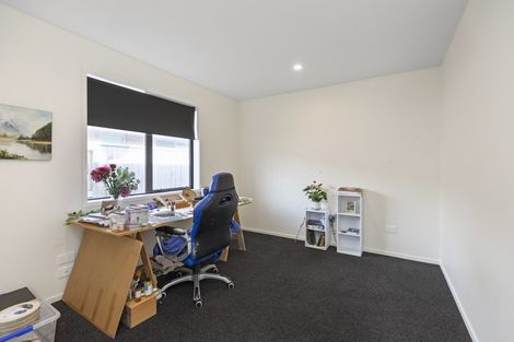 Photo of property in 27 Livingstone Drive, Papamoa Beach, Papamoa, 3118