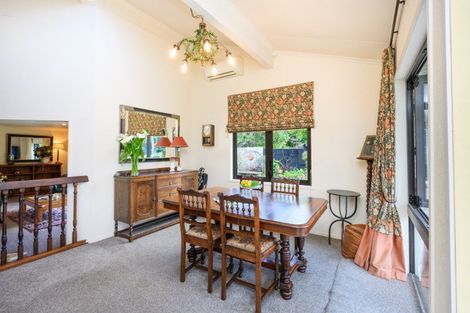 Photo of property in 19 Ashburn Lane, Awapuni, Palmerston North, 4412