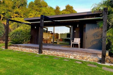 Photo of property in 25 Keridale Lane, Kerikeri, 0230