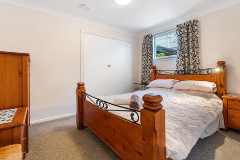 Photo of property in 1/8 Kopipi Crescent, Ngunguru, Whangarei, 0173