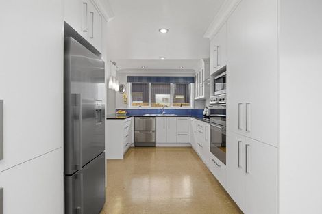 Photo of property in 107 Taylor Street, Cambridge, 3434