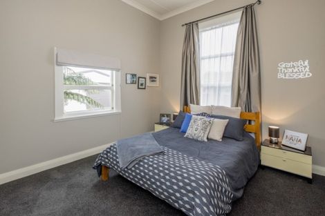 Photo of property in 6 Princes Street, Levin, 5510