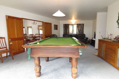Photo of property in 339 Wharau Road, Kerikeri, 0293