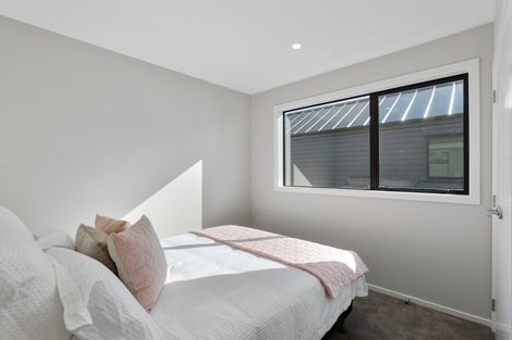 Photo of property in 5 Jobe Road, Chartwell, Hamilton, 3210