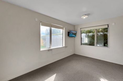 Photo of property in 86a Creyke Road, Ilam, Christchurch, 8041