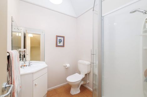 Photo of property in 12 Parklands Drive, Huntsbury, Christchurch, 8022