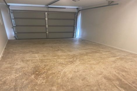 Photo of property in 33 Tribute Loop, Takanini, 2112