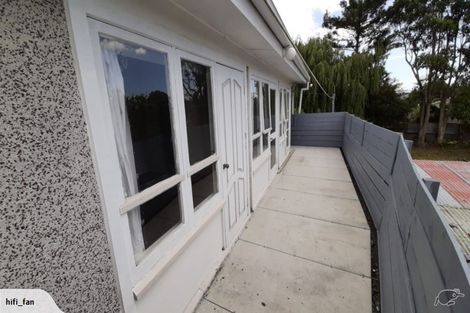 Photo of property in 21 Margaret Road, Papatoetoe, Auckland, 2025
