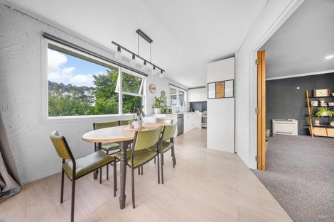 Photo of property in 53 Mountain View Road, Glenwood, Timaru, 7910