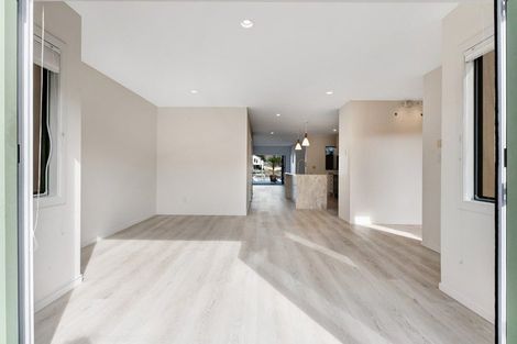 Photo of property in 153 Waterside Crescent, Gulf Harbour, Whangaparaoa, 0930