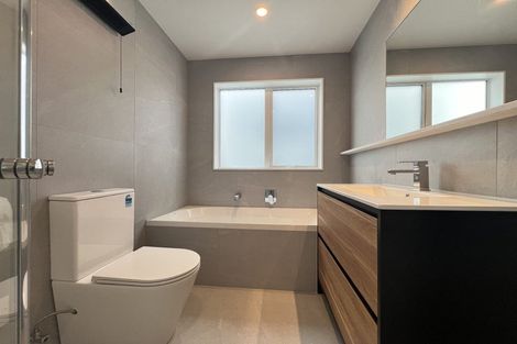 Photo of property in 319c East Coast Road, Mairangi Bay, Auckland, 0630