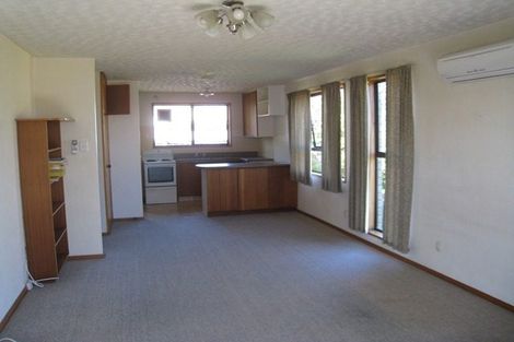 Photo of property in 16b Tod Place, Lincoln, 7608