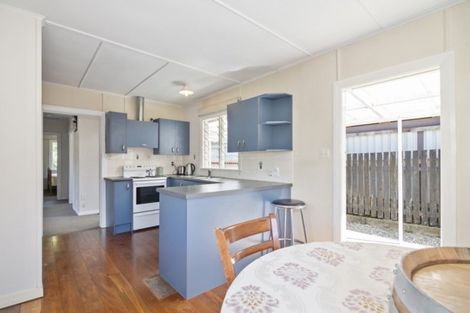 Photo of property in 5 Pioneer Crescent, Washington Valley, Nelson, 7010