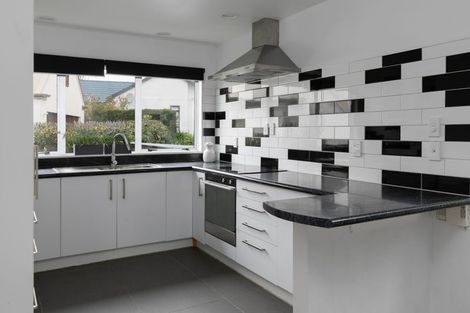 Photo of property in 7 Busby Place, Havelock North, 4130