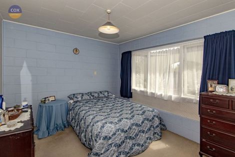 Photo of property in 48 Shrimpton Road, Haumoana, 4102