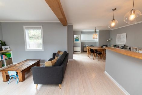 Photo of property in 36u5 Dee Street, Island Bay, Wellington, 6023