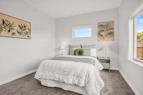 Photo of property in 25 Kent Road, Saint Johns Hill, Whanganui, 4501