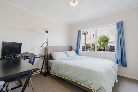 Photo of property in 4 Beadle Place, St Andrews, Hamilton, 3200