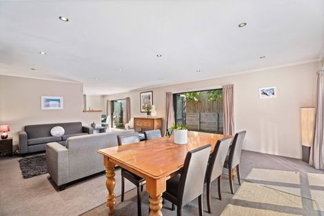 Photo of property in 8-8a Coromandel Street, Wanaka, 9305