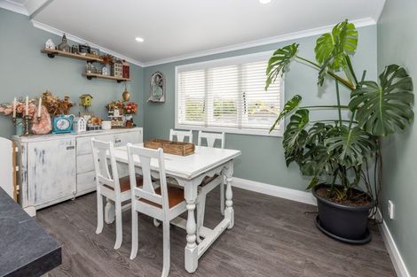 Photo of property in 49a Hill Street, Te Kuiti, 3910