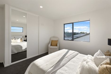 Photo of property in 1/337 Selwyn Street, Addington, Christchurch, 8024