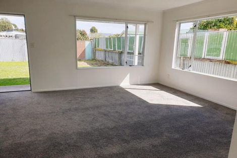 Photo of property in 1022a Tomoana Road, Mahora, Hastings, 4120
