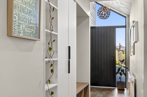 Photo of property in Northlake, 5 Linnburn Road, Wanaka, 9305