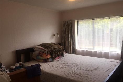 Photo of property in 4 Kotuku Place, Taradale, Napier, 4112