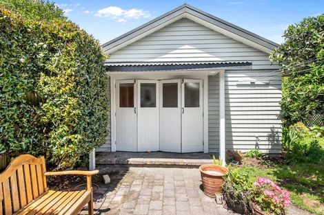 Photo of property in 56 Naylor Street, Hamilton East, Hamilton, 3216