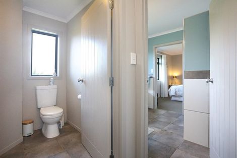 Photo of property in 7 Melody Place, Marton, 4710
