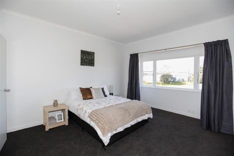 Photo of property in 37b Tomin Road, Glenview, Hamilton, 3206
