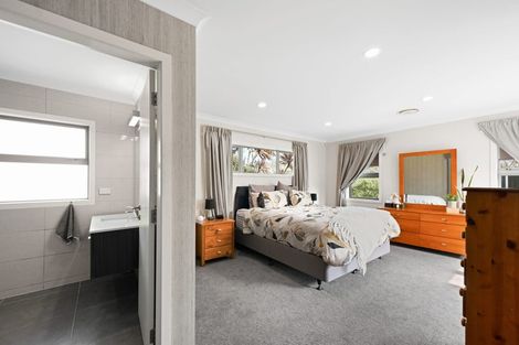 Photo of property in 173 Boyd Road, Horsham Downs, Hamilton, 3281