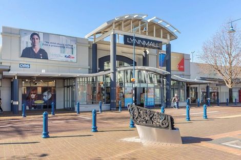 Photo of property in 608/38 Mccrae Way, New Lynn, Auckland, 0600