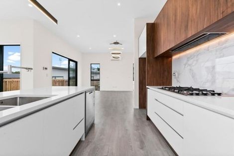 Photo of property in 4 Ta Moko Drive, Gulf Harbour, 0930