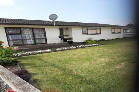 Photo of property in 28 Rutherford Street, Wairoa, 4108