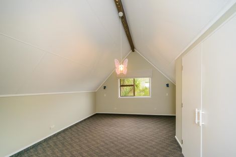 Photo of property in 8 Florence Place, Feilding, 4702