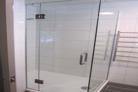 Photo of property in Frame Apartments, 702/111u Molesworth Street, Thorndon, Wellington, 6011