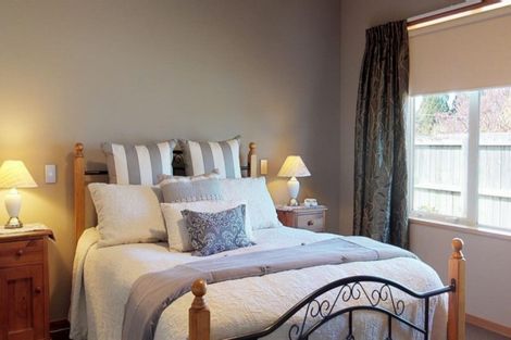 Photo of property in 14 Country Place, Allenton, Ashburton, 7700