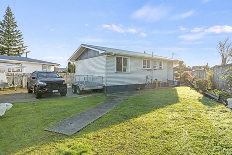 Photo of property in 7 Johnson Street, Bulls, 4818